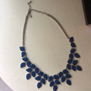 Statement Necklace